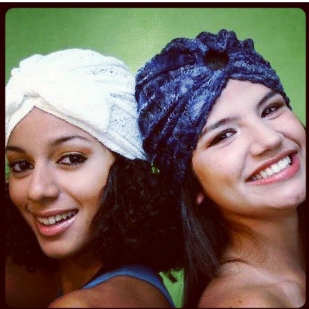 Headbands